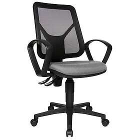 Topstar Airgo Kontorstol