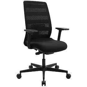 Topstar Airpoint 3 Office Chair