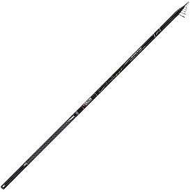 Falcon Contessa Slim Medium Bolognese 6.00m