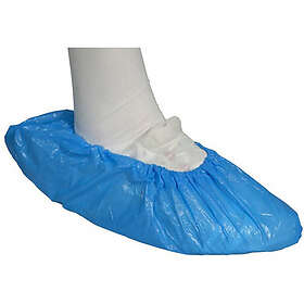 Abena XL Skoskydd 100-pack