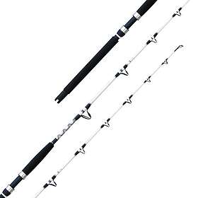 Falcon Blue Arm Stand Up Trolling 1.83m / 5.44kg