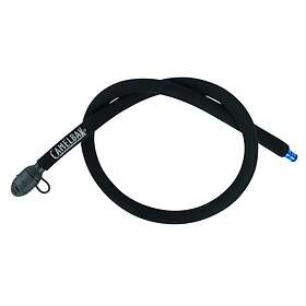 CamelBak Crux