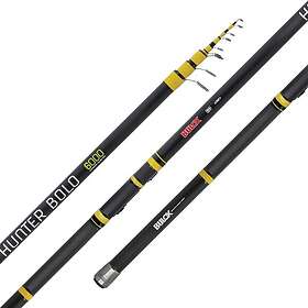 Bulox Hunter Bolognese 6.00m
