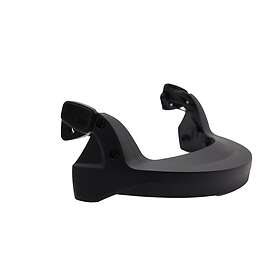 3M FH1 Universal Visirholder