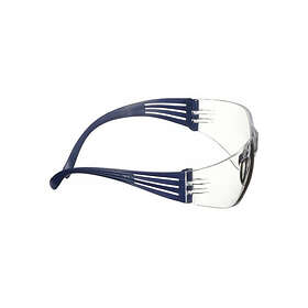 3M Protective Eyewear SecureFit 100 (Blue)