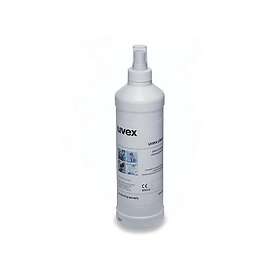 Uvex Cleaner Lens Spray 500ml