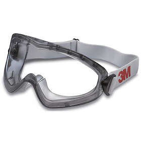3M Protective Eyewear 2890A (Acetat)
