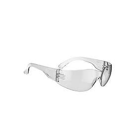 My-T-Gear Protective Eyewear 310 (clear)