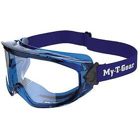 My-T-Gear Protective Eyewear 910 Goggle