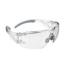 My-T-Gear Protective Eyewear 710 (clear)