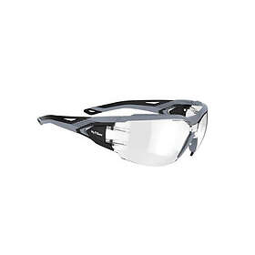 My-T-Gear Protective Eyewear 810 (clear)