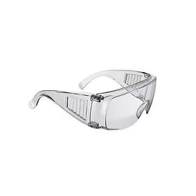 My-T-Gear Protective Eyewear 110