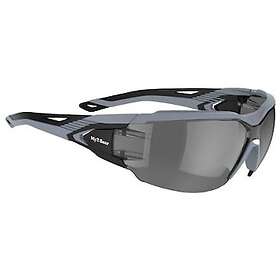 My-T-Gear Protective Eyewear 810 (Gray)