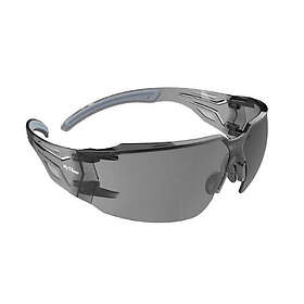 My-T-Gear Protective Eyewear 710 (Gray)