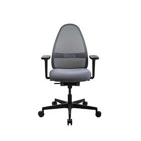 Topstar Soft Sitness Art Office Chair