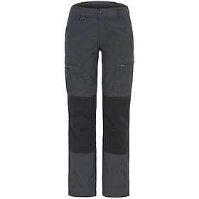 INTERSAFE Moss Arbetshosen (Dam)