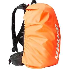 USWE Vst Raincover 16-18L