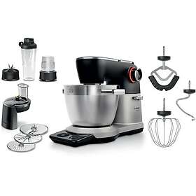 Bosch Serie 8 MUMS8Z