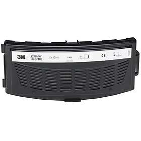 3M TR-6710E P3
