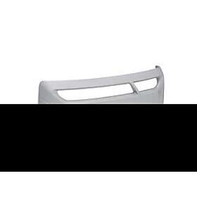 3M Versaflo TR-6700FC Filterdeksel