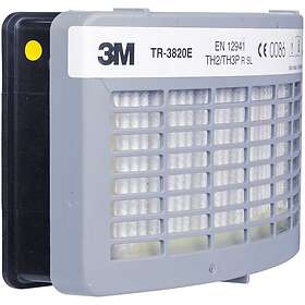 3M TR-3820E