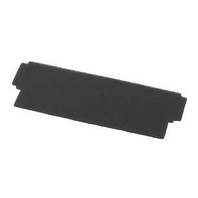 3M Filter TR-3600 (10)