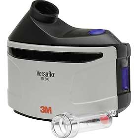 3M Filter Versaflo TR-3802E P3
