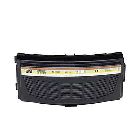3M Filter TR-6130E ABE1P