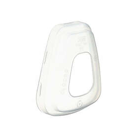 3M Filterholder 501 (10-P)