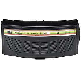 3M Filter TR-6580E ABE2K1HgP