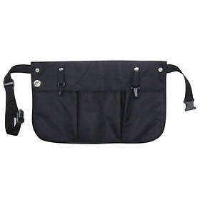 Lilleborg Nylon Forkle