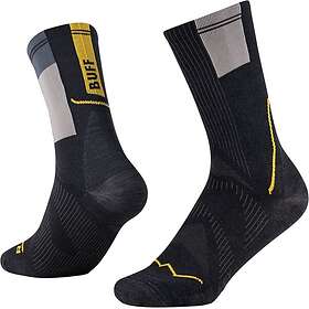 Buff Coolnet Crew Socks