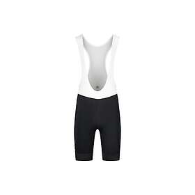 RapidGear Team Visma Lease A Bike TDF 2026 Replica Bib Shorts (Herre)