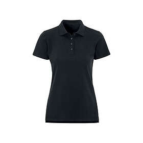 INTERSAFE Peg Polo Shirt (Dame)