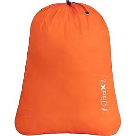 Exped Stuffbag Ultra 19L