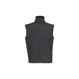 My-T-Gear Softshell Vest (Unisex)