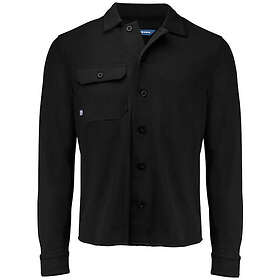 Cutter & Buck Advantage Leisure Skjorte (Herre)