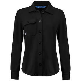 Cutter & Buck Advantage Leisure Skjorta (Dam)
