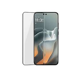 Key ECO GLASS Skjermbeskytter for Motorola Edge 70