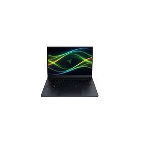Razer Blade 16 RZ09-05819NN4-R3N1 16.0" Ultra 9 386H 32GB RAM 2TB SSD RTX 5090
