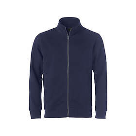 Clique Classic Cardigan (Herre)