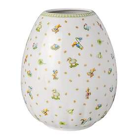 Villeroy & Boch Easter Delight Vase 175x205mm