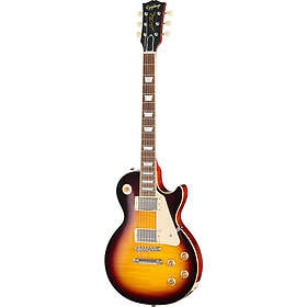 Epiphone Les Paul Standard 1959 Reissue Dark Burst