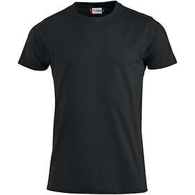 Clique Premium-T T-Shirt (Herr)