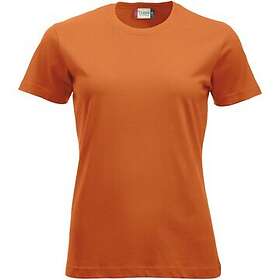 Clique N.ClassicT T-shirt (Dam)