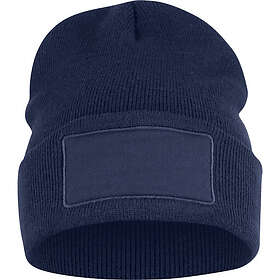 Clique Hubert Patch Hat