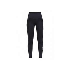 Craft Pro Control Tights (Unisex)