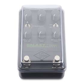 Decksaver UAFX