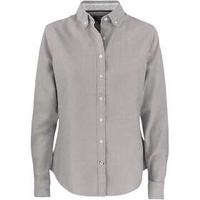 Cutter & Buck Belfair Oxford Skjorta (Dam)
