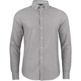 Cutter & Buck Belfair Oxford Skjorta (Men's)